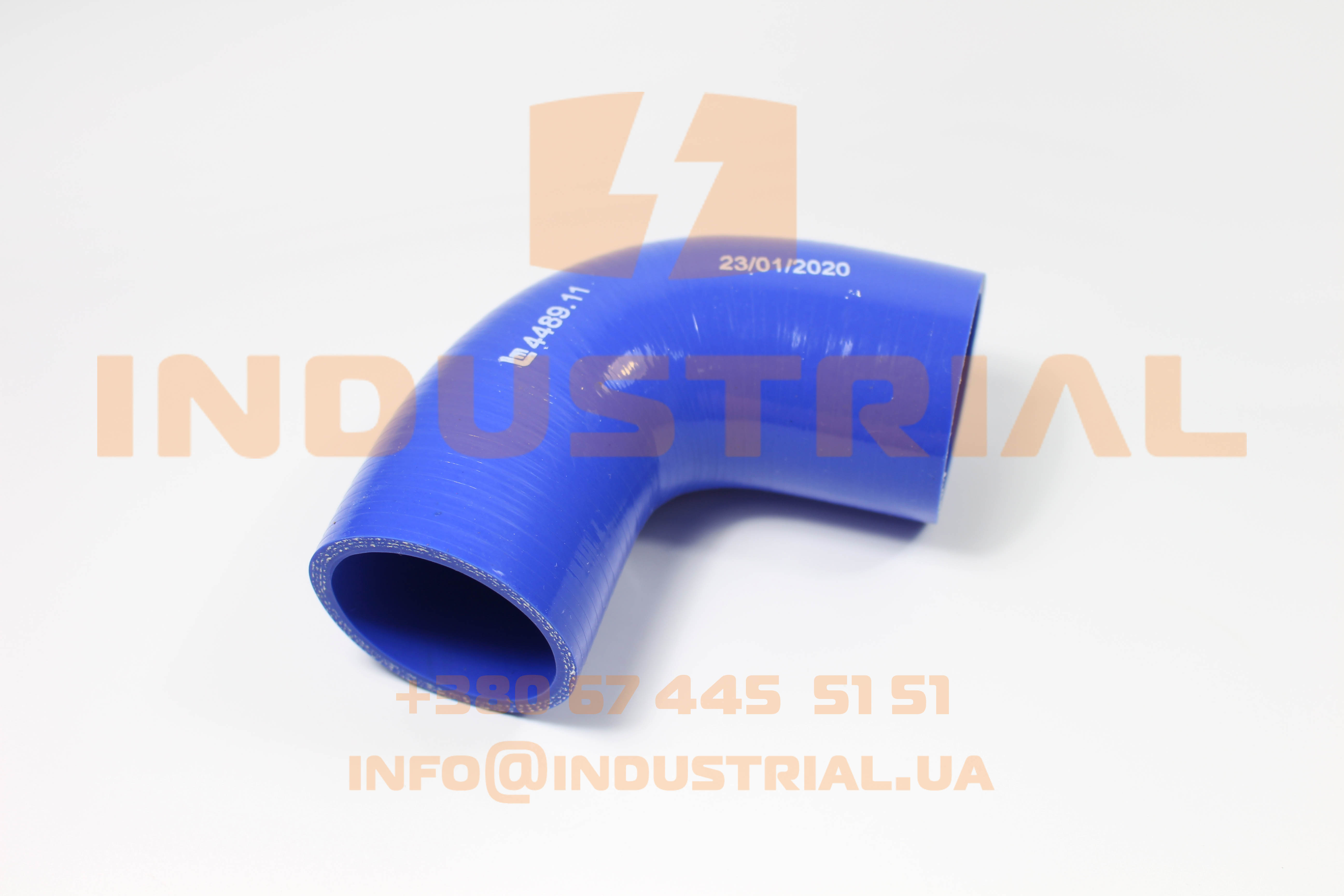 LEM 1522724